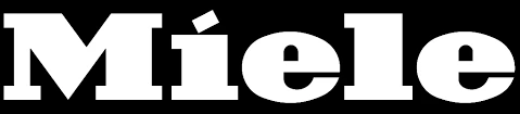 miele