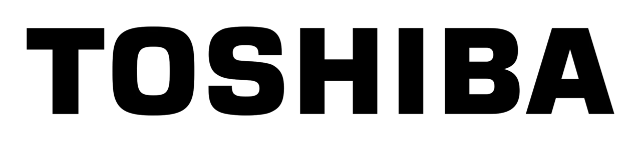 toshiba