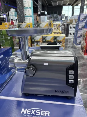 Nexer Sjeckalica - NS-1356