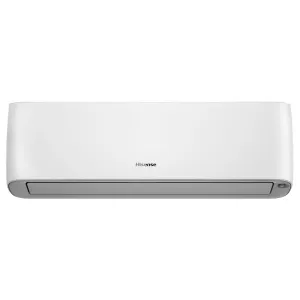 Hisense Klima Uređaj 12-ka - Qe35xv2eg
