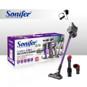 Štapni Usisivač Sonifer SF-2239 