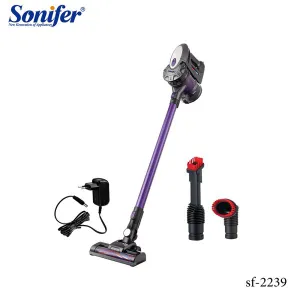 Štapni Usisivač Sonifer SF-2239 