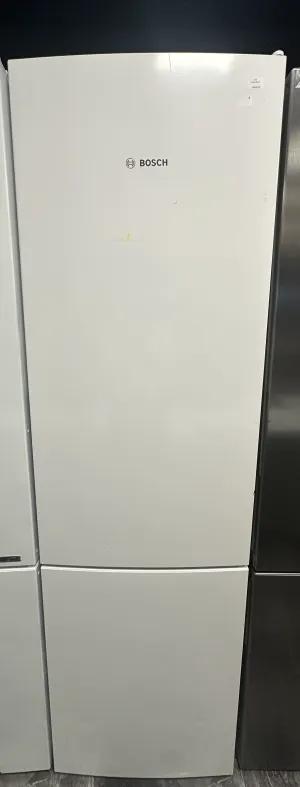 Kombinovani Frizider Bosch KGV39VW31/04