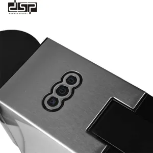 Aparat Za Kafu Sa Više Kapsula 3*1 DSP  KA3046