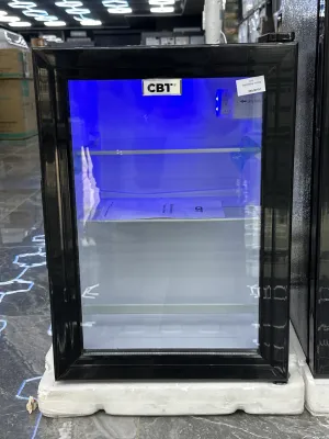 Rashladna Vitrina CBT 50x36 BC-58