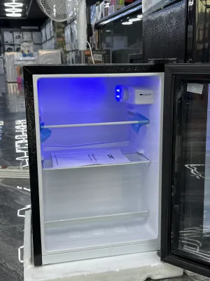 Rashladna Vitrina CBT 50x36 BC-58