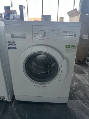 Ves Masina Siemens WM14E193/23