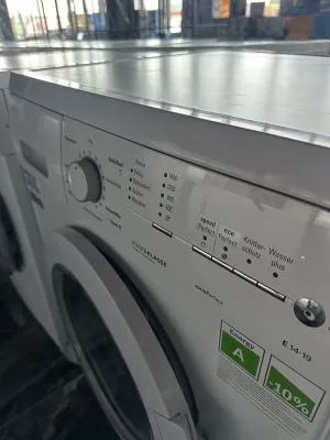 Ves Masina Siemens WM14E193/23