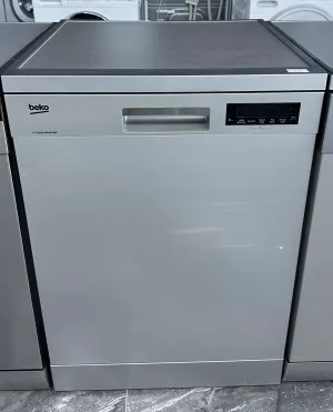 Samostojeca Masina Za Sudje Beko ProSmart Inverter