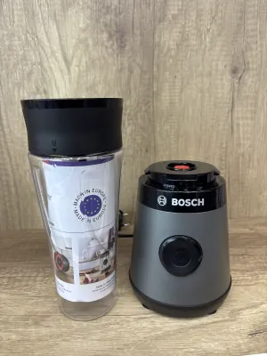 BOSCH Blender 
