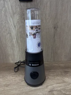 BOSCH Blender 