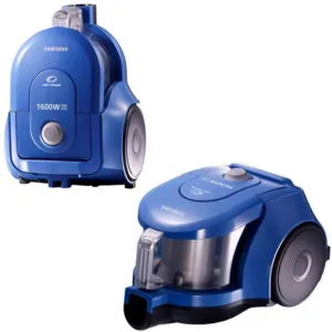 Samsung Usisivač - SC4320