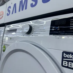 Susilica Beko DPS 7405 W3