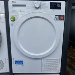 Susilica Beko DPS 7405 W3
