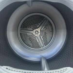 Susilica Beko DPS 7405 W3