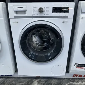 Veš mašina SIEMENS WM16W540