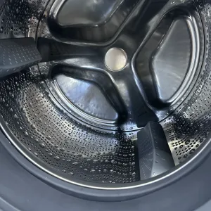 Veš mašina SIEMENS WM16W540