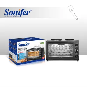Sonifer - Mini Pećnica SF-4044