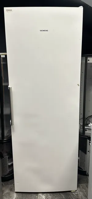 Ladicar Siemens GS58NAW40