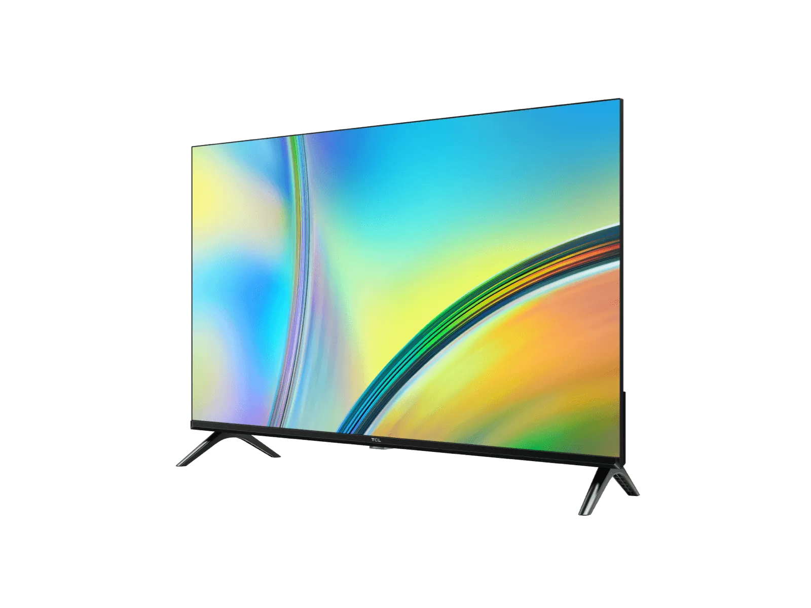TCL SMART TV - 32s5400af