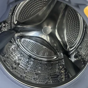 Kombinovana Susilica I Ves Masina LG F14WD85EH1