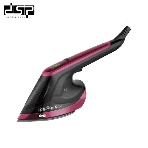 DSP - PARNA PEGLA KD1170