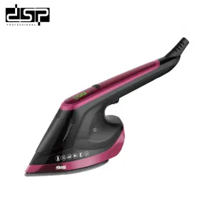 DSP - PARNA PEGLA KD1170