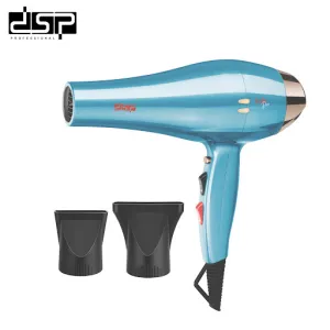 DSP - Fen za Kosu 37135