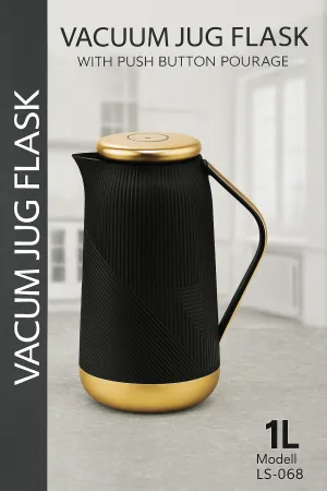 Vakum Falša/Termos