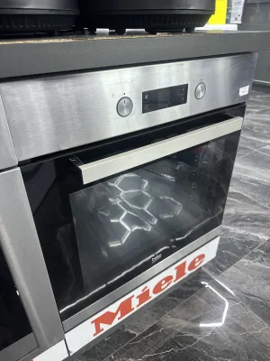 Ugradbena Rerna Beko