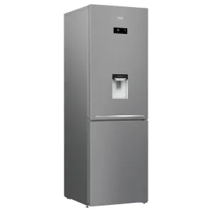 CRNG4601DVPX Beko