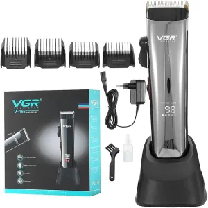 Mašinica VGR - V166