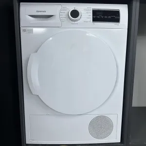 Sušilica CONSTRUCTA CWK3M201