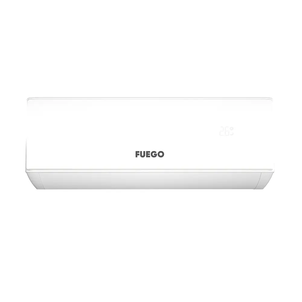 FUEGO Klima Uređaj 18-ka FGTC18INV-WIFI-WMSE7
