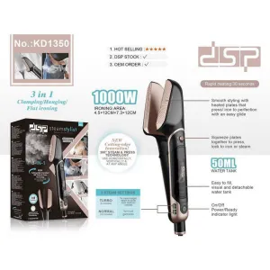 DSP - PARNA PEGLA 3 U 1 KD1350
