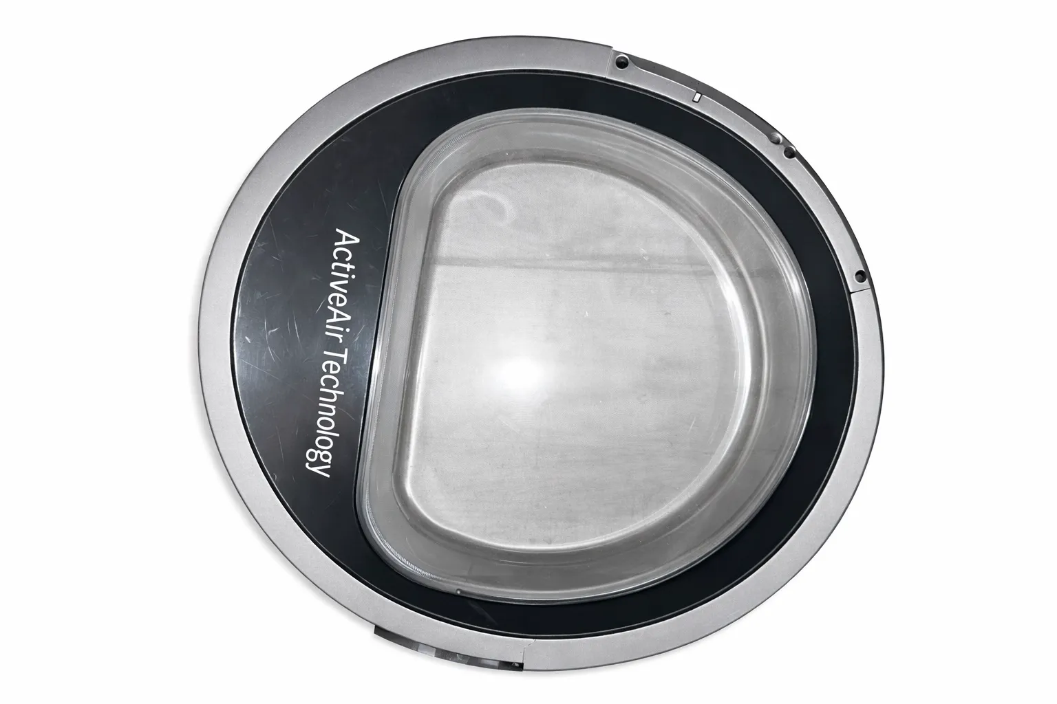 Vrata za susilicu Bosch ActiveAir