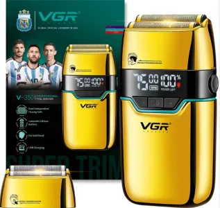 Mašinica VGR - V350