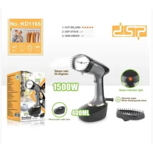 DSP - VERTIKALNA PEGLA NA PARU KD1165