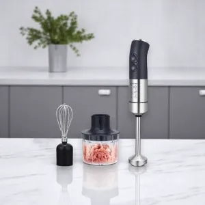 HOFFMANS - RUČNI BLENDER HM-8043