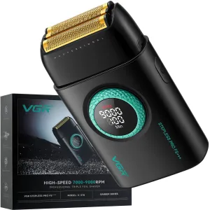 Mašinica VGR - V378