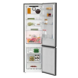 Beko B7RCNA407HXBR1 – Kombinovani frižider (Dark Inox)