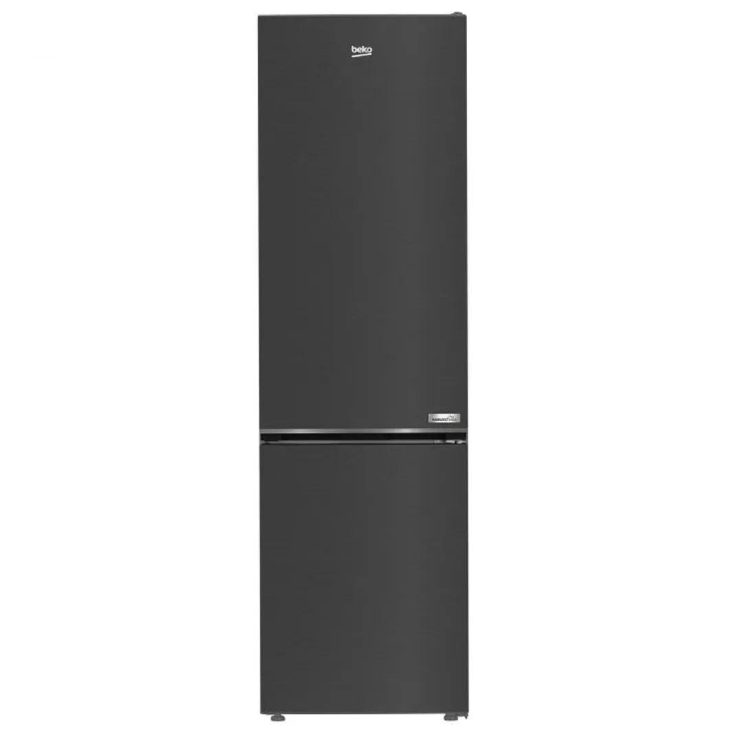 Beko B7RCNA407HXBR1 – Kombinovani frižider (Dark Inox)