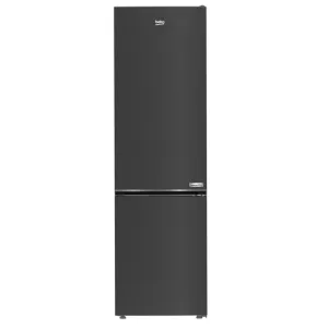 Beko B7RCNA407HXBR1 – Kombinovani frižider (Dark Inox)