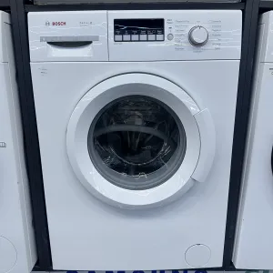 Veš mašina BOSCH WAB28222
