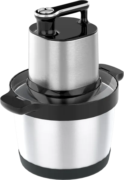 NEXSER - ELEKTRIČNI SJECO NS-0617