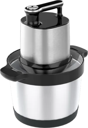 NEXSER - ELEKTRIČNI SJECO NS-0617