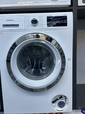 Veš Mašina SIEMENS WAV28M4X3