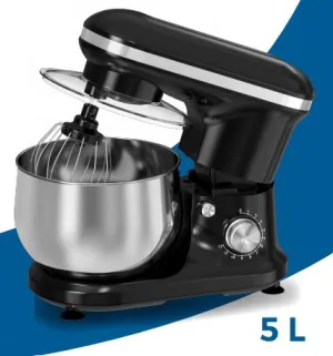 Nexser Stand Mixer 5L - NS1226