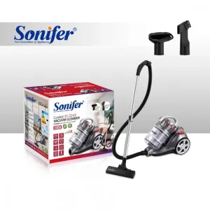 Sonifer - Usisivač - SF2243