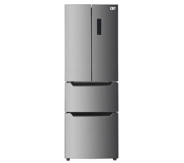 CBT FS4-361CBT